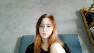 Watch HoneyLuxe Leaked Porn Video [Myfreecams] - feet, ass, squirt, naughty, cute