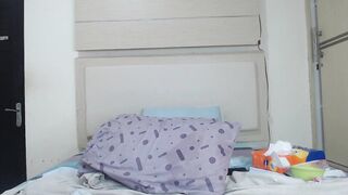 Watch felicia_busty26 Hot Porn Video [Chaturbate] - lovense, asian, squirt, bigboobs, bignipples