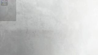 WetForU_K Cam Porn Video [Myfreecams] - young, pussy, sexy, pretty, naughty