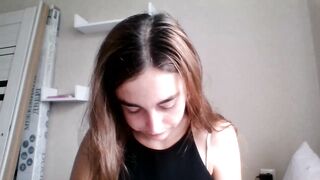 SabrinaXx Cam Porn Video [Myfreecams] - little, pinay, hd, smallboobs, dp