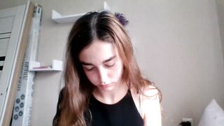 SabrinaXx Cam Porn Video [Myfreecams] - little, pinay, hd, smallboobs, dp
