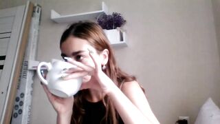 SabrinaXx Cam Porn Video [Myfreecams] - little, pinay, hd, smallboobs, dp