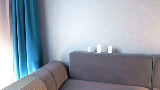 baby_claude Hot Porn Video [Chaturbate] - new, lovense, squirt, blonde, bigboobs