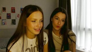 Watch supersonnic Hot Porn Video [Chaturbate] - new, shy, 18, teen, cute