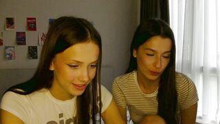 Watch supersonnic Hot Porn Video [Chaturbate] - new, shy, 18, teen, cute