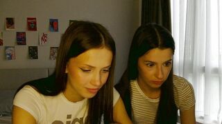 Watch supersonnic Hot Porn Video [Chaturbate] - new, shy, 18, teen, cute