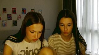 Watch supersonnic Hot Porn Video [Chaturbate] - new, shy, 18, teen, cute