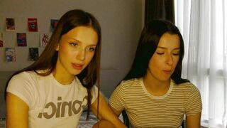 Watch supersonnic Hot Porn Video [Chaturbate] - new, shy, 18, teen, cute