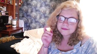 Watch astra_meow246 Leaked Porn Video [Chaturbate] - new, natural, shy, 18, teen