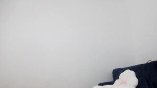 JessicaB Hot Porn Video [Myfreecams] - nice, sweety, beautiful, funny, erotic