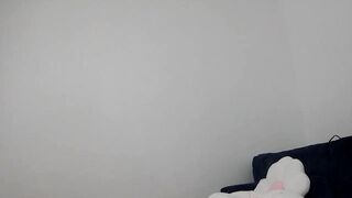 JessicaB Hot Porn Video [Myfreecams] - nice, sweety, beautiful, funny, erotic