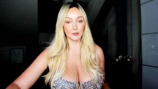 Mi_Ha New Porn Video [Myfreecams] - big ass, long hair, natural tits, sexy, hot