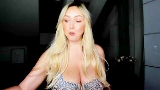 Mi_Ha New Porn Video [Myfreecams] - big ass, long hair, natural tits, sexy, hot
