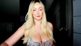 Mi_Ha New Porn Video [Myfreecams] - big ass, long hair, natural tits, sexy, hot