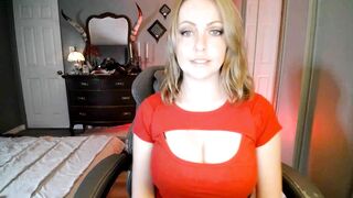 Watch Classic_Daisy Leaked Porn Video [Myfreecams] - MILF, Country girl, your dream girl, Long legs, Busty