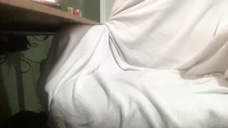 wetmilfymomma Hot Porn Video [Chaturbate] - tits, mommy, busy, working, bigboobs