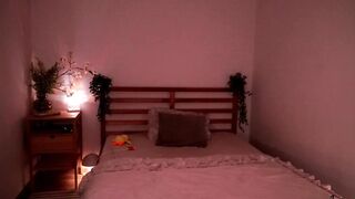 Abiee_ New Porn Video [Myfreecams] - exciting, funny, sexy lips, cute, striptease
