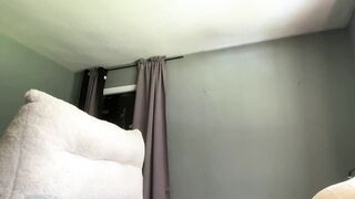 mdub_yule Cam Porn Video [Chaturbate] - flexibility, great, butt, student, sexychubby