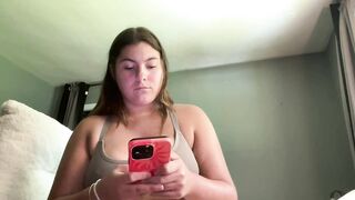 mdub_yule Cam Porn Video [Chaturbate] - flexibility, great, butt, student, sexychubby