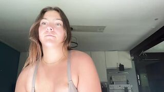mdub_yule Cam Porn Video [Chaturbate] - flexibility, great, butt, student, sexychubby