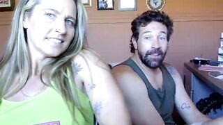 brokecash Hot Porn Video [Chaturbate] - bigdildo, face, horny, homemaker, leggings