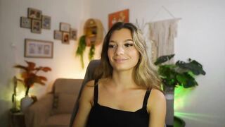 Watch Anna_Brie Top Porn Video [Myfreecams] - sensual, new, wet, natural, cute