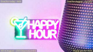 Melegance Top Porn Video [Myfreecams] - pantyhose, goofy, classy, silly, smile