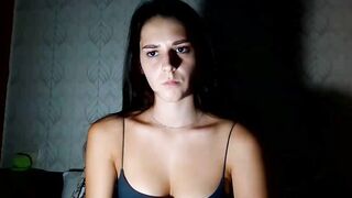 Watch ValessiaMoon Leaked Porn Video [Myfreecams] - pussy, bigpussylips, tattooed, squirting