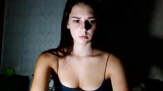 Watch ValessiaMoon Leaked Porn Video [Myfreecams] - pussy, bigpussylips, tattooed, squirting