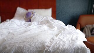 Watch mistergrey93 HD Porn Video [Chaturbate] - new, chaturbate, bbc, bigtits, lovense