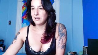 abustybabe Leaked Porn Video [Myfreecams] - Real Orgasms, Sensual, Long Hair, Sexy, Nice Smile