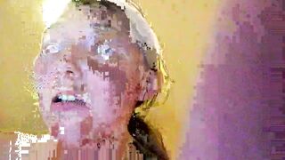 amatuercouple69 Hot Porn Video [Chaturbate] - cuteface, indian, daddy, model