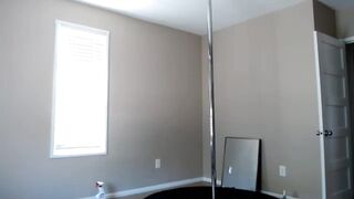 Watch TrollopTaylor Top Porn Video [Myfreecams] - trimmed, pvt, blowjob, Smile, long legs