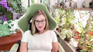 Watch sweetbratkate Top Porn Video [Myfreecams] - Good, Brat, Blowjob, Slut, pussy