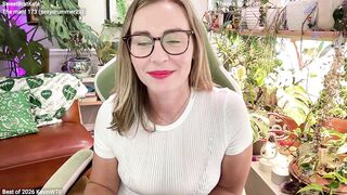 Watch sweetbratkate Top Porn Video [Myfreecams] - Good, Brat, Blowjob, Slut, pussy