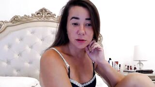 Watch Godiva6 HD Porn Video [Myfreecams] - Trimmed, Dancer, Sultry, Masturbate, Funny