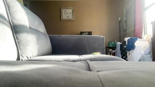 Watch nicole1538 Best Porn Video [Chaturbate] - feet, new, lovense, blonde