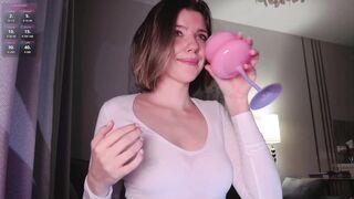 missvikiki Top Porn Video [Chaturbate] - deepthroat, bbc, bigass, ahegao, findom