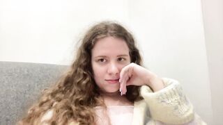 Watch BlueFlowerr Hot Porn Video [Myfreecams] - ass, girl next door, group, friendly, anal