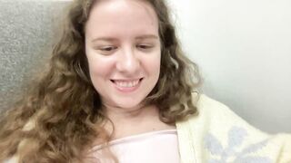 Watch BlueFlowerr Hot Porn Video [Myfreecams] - ass, girl next door, group, friendly, anal