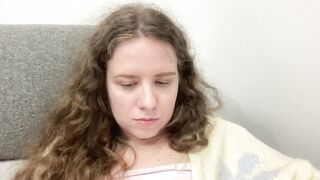 Watch BlueFlowerr Hot Porn Video [Myfreecams] - ass, girl next door, group, friendly, anal