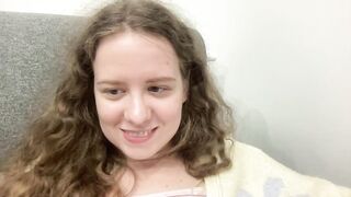 Watch BlueFlowerr Hot Porn Video [Myfreecams] - ass, girl next door, group, friendly, anal