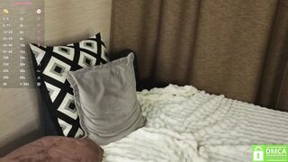 kelly_xxxxx Top Porn Video [Chaturbate] - new, student, smalltits, shy, 18