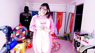 Agostinha_Red Cam Porn Video [Myfreecams] - ass, nice ass, oil, private, natural tits