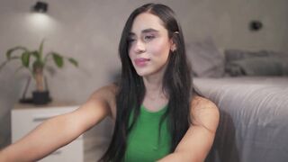 Watch ImnotBrina HD Porn Video [Myfreecams] - Cumshow, spanking, Dildo, sexy, blowjob