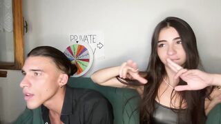 denjohn2000 Top Porn Video [Chaturbate] - nails, buttplug, wet, tattoo, face