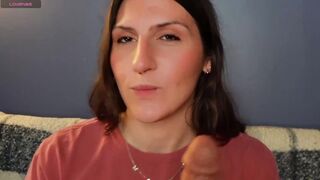 just_erika Leaked Porn Video [Myfreecams] - Awkward, Natural, Dirty talk, Deepthroat, Throatgoat