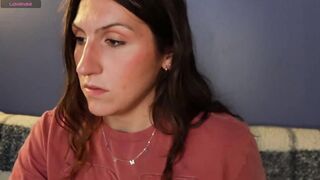 just_erika Leaked Porn Video [Myfreecams] - Awkward, Natural, Dirty talk, Deepthroat, Throatgoat