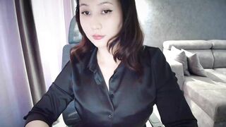 ElleMfc Best Porn Video [Myfreecams] - tall, latin, lesbian, colombian