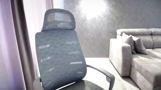 ElleMfc Best Porn Video [Myfreecams] - tall, latin, lesbian, colombian